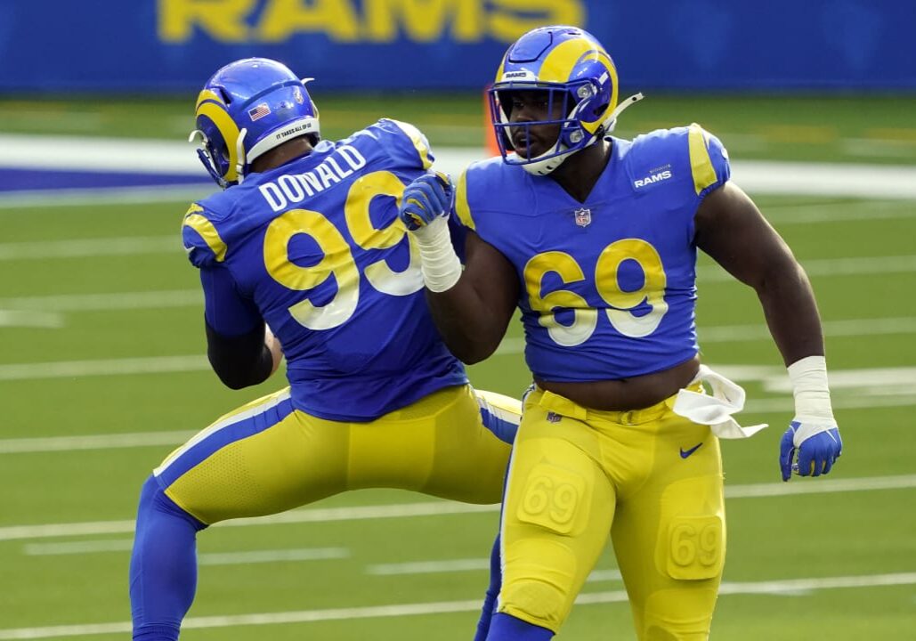 glg6oof6nihtykoiqxqa