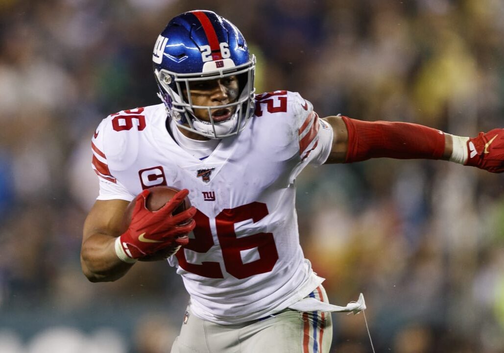 uiigykf3xdzcdm7gdd24